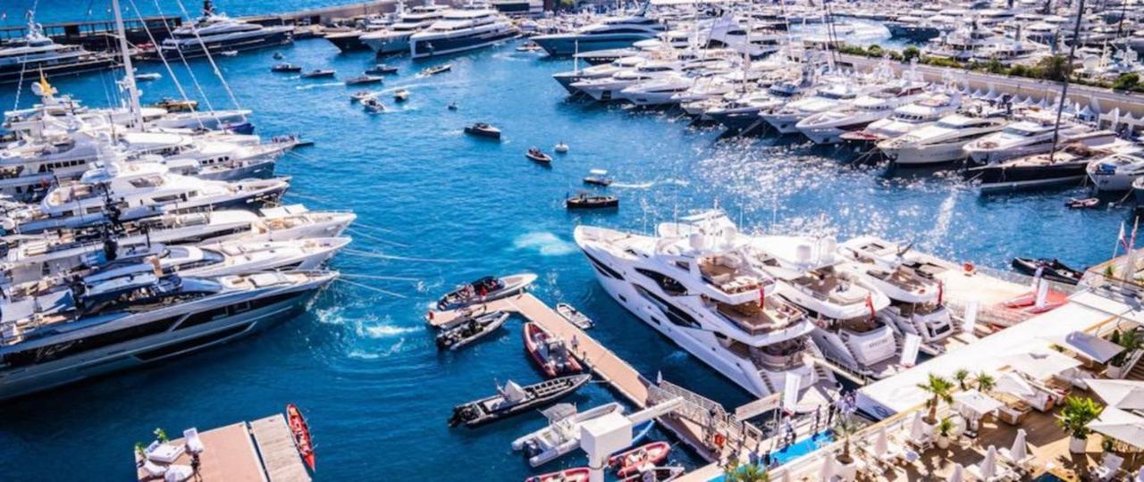 ボーソレイユLuxurious Flat At 5 Min By Walk To Monaco, Free Parking And Sea Viewアパートメント エクステリア 写真