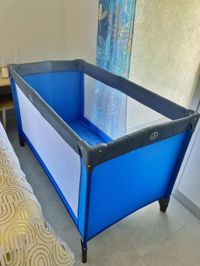 ボーソレイユLuxurious Flat At 5 Min By Walk To Monaco, Free Parking And Sea Viewアパートメント エクステリア 写真