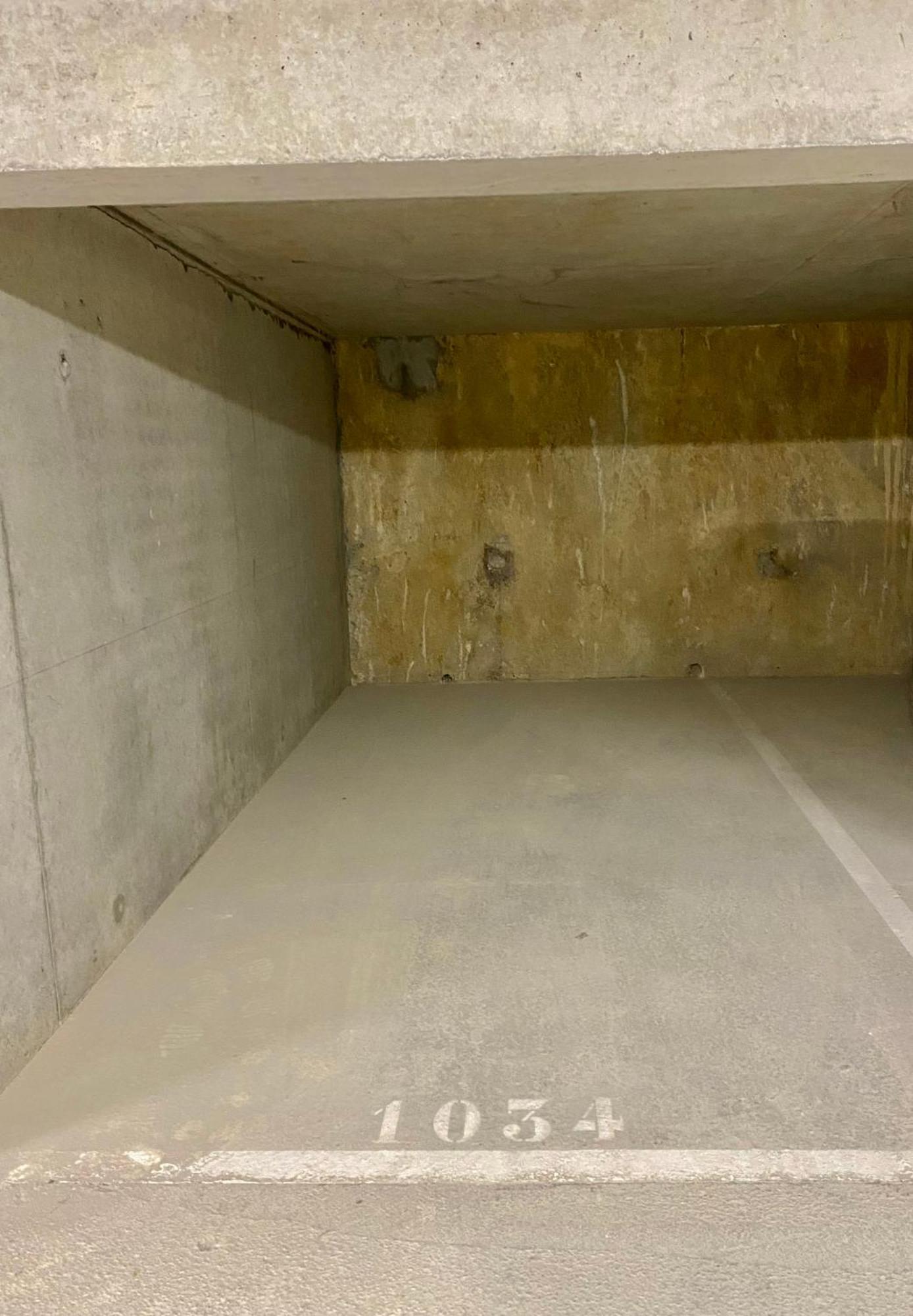ボーソレイユLuxurious Flat At 5 Min By Walk To Monaco, Free Parking And Sea Viewアパートメント エクステリア 写真